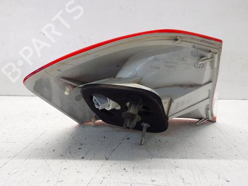 Right taillight FORD KUGA I 2.0 TDCi | BP38978272C35 - Image 3