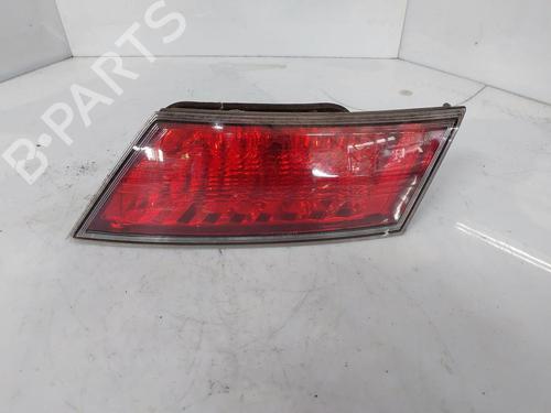 Højre baglygte bagklap HONDA CIVIC VIII Hatchback (FN, FK) 1.8 (FN1, FK2) (140 hp) 28485715