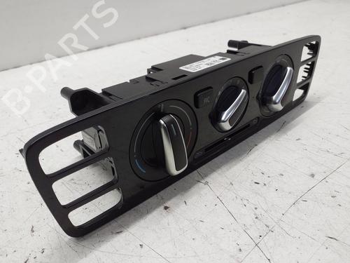 AC-Styringsenhed/Manøvreenhed VW UP! (121, 122, BL1, BL2, BL3, 123) 1.0 | BP28364239I5 