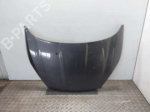 hood-ford-fiesta-vi-cb1-ccn-2008-31962888 main image