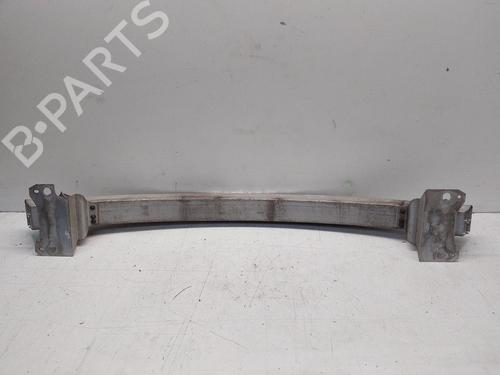 Front bumper reinforcement AUDI A2 (8Z0) 1.6 FSI | BP23120190C109 