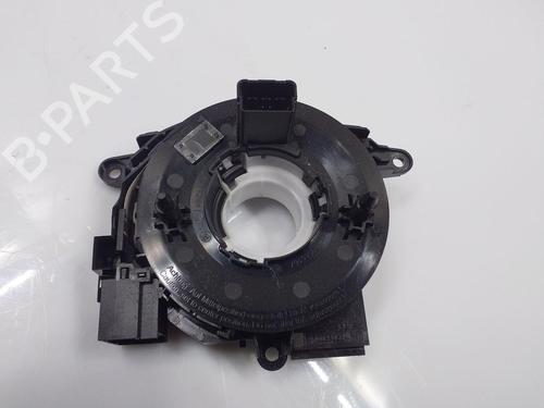 Used Squib airbag SKODA CITIGO (NF1) 1.0 (60 hp) 17040682