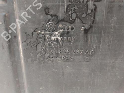 Bundpladebeskyttelse VW GOLF V (1K1) 1.4 FSI | BP31031552M92