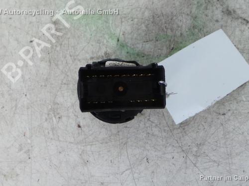 Headlight switch SKODA ROOMSTER (5J7) 1.2 | BP15361896I24 
