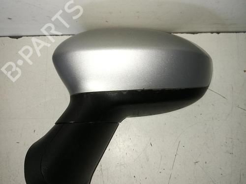 Used Left mirror FIAT PUNTO EVO (199_) 1.2 (69 hp) 16101733