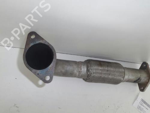 Used Pipe FORD MONDEO III Turnier (BWY) 2.0 TDCi (130 hp) 15363617