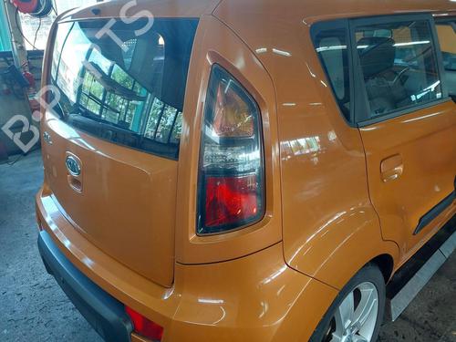 Right taillight KIA SOUL I (AM) 1.6 CVVT | BP36794907C35  - Image 6