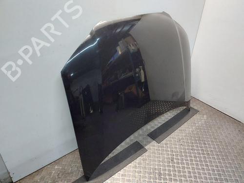 Hood AUDI A3 (8P1) 2.0 TDI 16V | BP23099656C1 