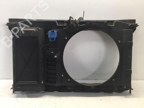 Frontplate/Frontkurv Frontplate/Frontkurv 38628805 38628805