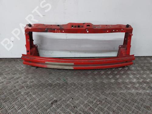 Used Crossmember CHEVROLET SPARK (M300) 1.0 (68 hp) 32458516