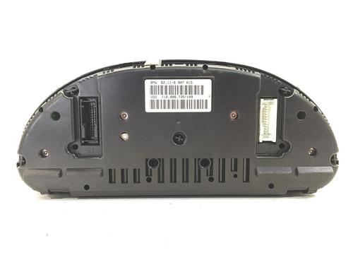 Instrument cluster BMW 5 Touring (E39) 520 i | BP18462336C47 