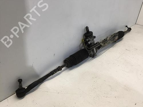 Steering rack BMW 3 (E36) 316 i | BP18462504M22 