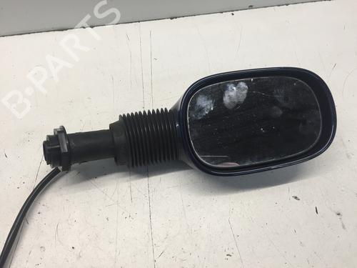 Right mirror FORD KA (RB_) 1.3 i ROCAM | BP15366198C27 