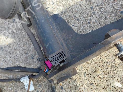 Other VW PASSAT B7 Variant (365) 2.0 TDI | BP32691815O1 - Image 8