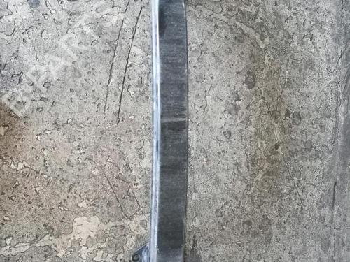 Traversa paraurti anteriore OPEL MERIVA A MPV (X03) 1.8 (E75) (125 hp) 15366766
