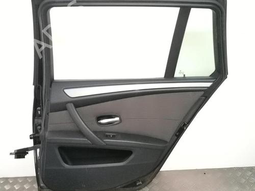 Right rear door BMW 5 Touring (E61) 520 d | BP18462048C5 