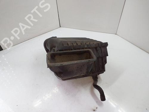 Used Air filter box Air filter box VW GOLF VII Variant (BA5, BV5) 1.6 TDI (110 hp) 36549288 36549288