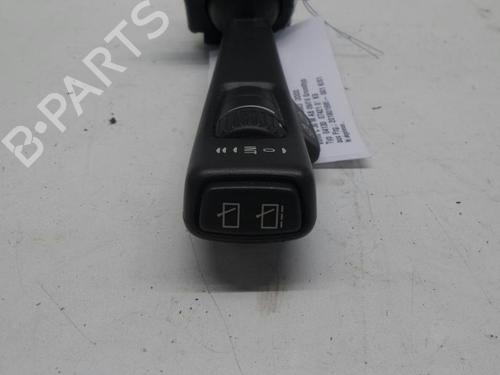 Used Switch VOLVO C30 (533) 2.0 D (136 hp) 15363913