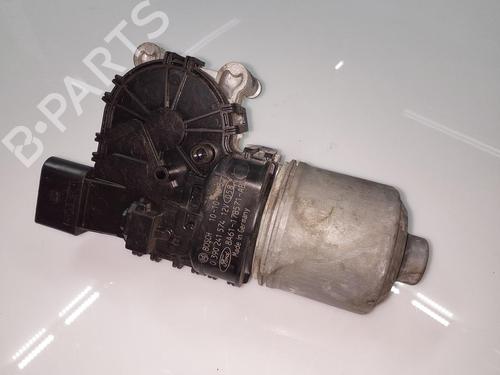 Front wiper motor FORD FIESTA VI (CB1, CCN) 1.25 | BP16137266M29 