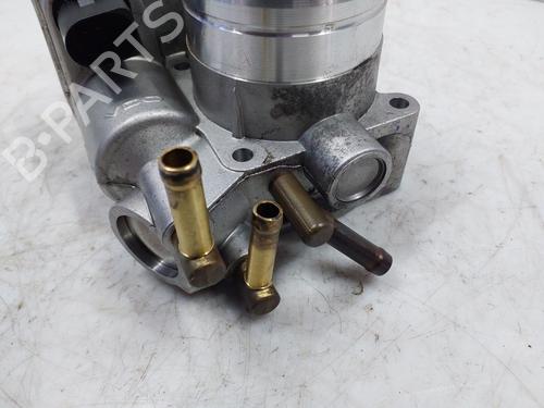 Throttle body VW GOLF V Variant (1K5) 1.6 | BP34229818M82  - Image 8