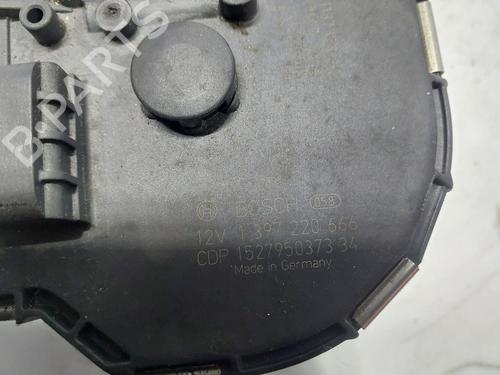 Other MERCEDES-BENZ E-CLASS (W212) E 200 CDI / BlueTEC (212.005, 212.006) | BP31962856O1