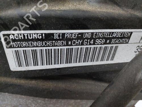 Engine SEAT Mii (KF1, KE1) 1.0 | BP36174003M1 - Image 2