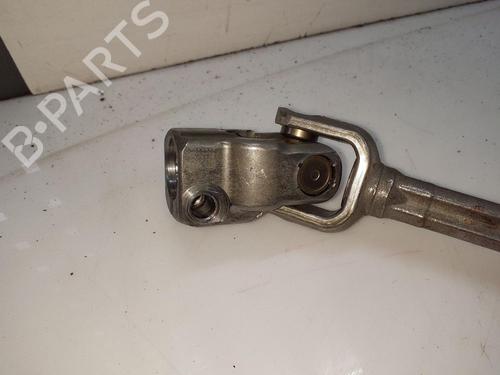 Steering column VW GOLF VII Variant (BA5, BV5) 1.6 TDI | BP36549287M21  - Image 5