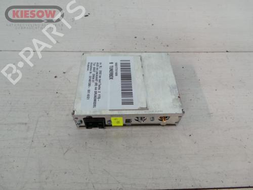 Other AUDI A4 B6 Avant (8E5) 2.5 TDI | BP15360703O1 