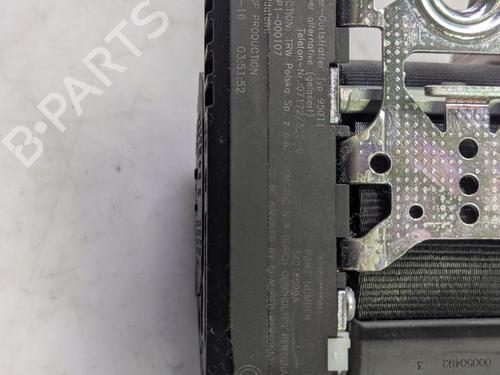 Dashboard VW CADDY IV MPV (SAB, SAJ) 1.4 TGI CNG | BP37597736C46 - Image 16