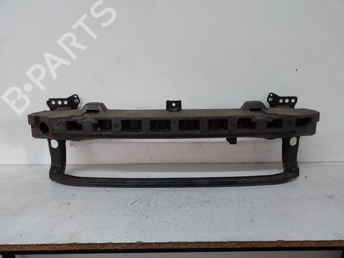 Used Front bumper reinforcement Front bumper reinforcement VW CADDY IV MPV (SAB, SAJ) 1.4 TGI CNG (110 hp) 40051119 40051119