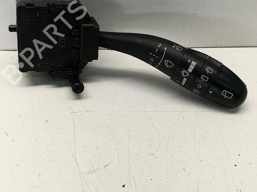 Used Switch HYUNDAI i30 (FD) 1.6 CRDi (90 hp) 15365241