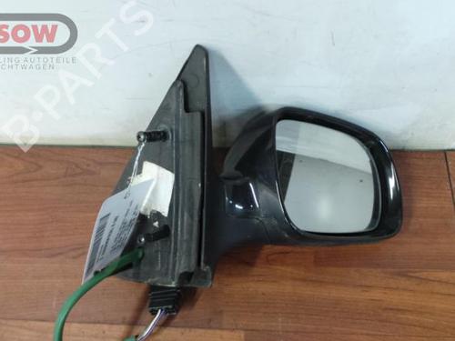 Used Right mirror VW POLO (6N2) 1.4 (60 hp) 15360264