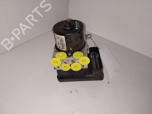 ABS pump BMW 3 (E90) 320 i | BP18462682M43 