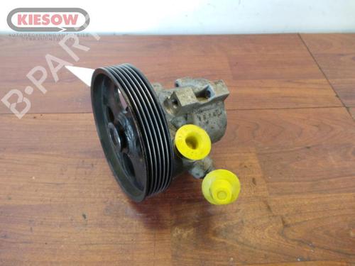 Pompe de direction assistée PEUGEOT 306 Break (7E, N3, N5) 2.0 HDI 90 (90 hp) 16175281