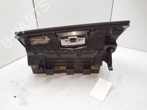 Glove box BMW 3 (E90) 320 i | BP29879963C95