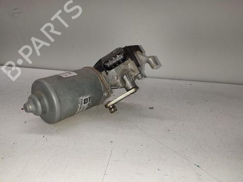 Viskermotor vindrude OPEL CORSA D (S07) 1.2 (L08, L68) | BP16429855M29 