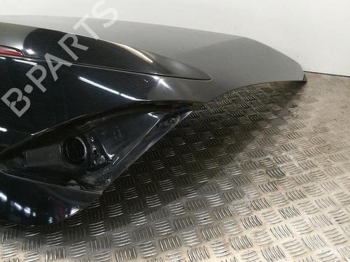Tailgate PEUGEOT 307 CC (3B) 1.6 16V | BP16177317C6 