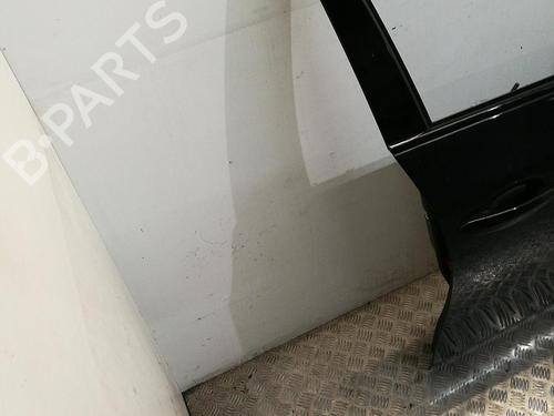 Right front door BMW 5 Touring (E61) 535 d | BP16067605C3 