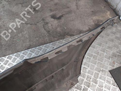 Rear bumper BMW 3 Touring (E91) 320 d | BP29494960C8 