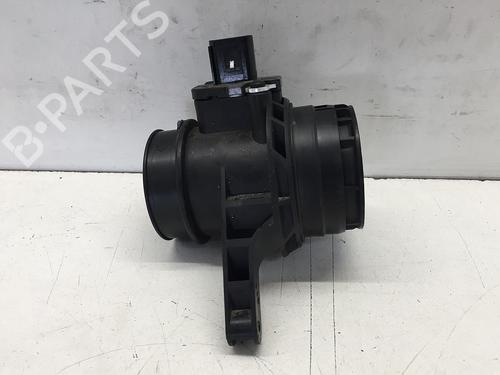 Luftmassenmesser für FORD FOCUS III 1.6 LPG (120 hp) 15365819