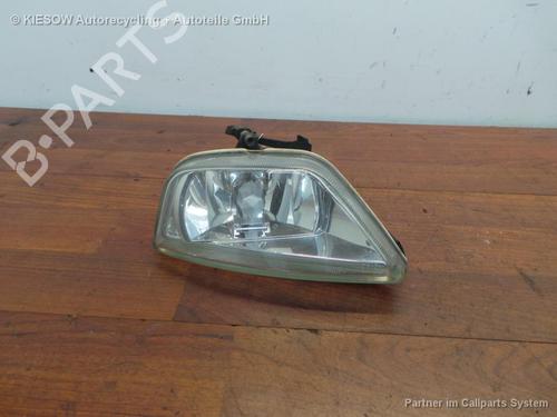 Left front fog light FORD FOCUS I Turnier (DNW) 1.8 Turbo DI / TDDi | BP15361290C30 