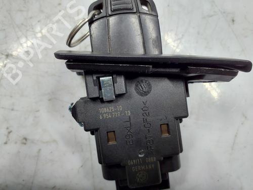 Ignition barrel BMW 3 Touring (E91) 320 d | BP29494988M48 