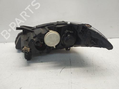 Right headlight MERCEDES-BENZ A-CLASS (W169) A 160 (169.031, 169.331) | BP29047235C29 