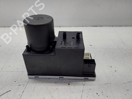 Electronic module AUDI A4 B5 (8D2) 2.8 quattro | BP26591301M83 - Image 5