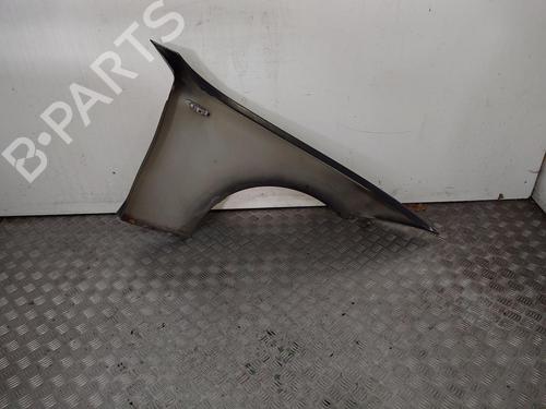 Other BMW 1 (E87) 118 d | BP36758985O1 - Image 4