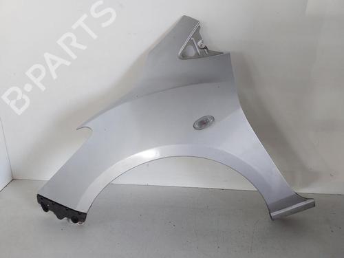 Used Other Other MAZDA 2 (DE_, DH_) 1.3 (DE3FS) (86 hp) 39910196 39910196