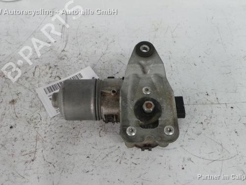 Front wiper motor ALFA ROMEO 159 Sportwagon (939_) 1.9 JTDM 16V (939BXC1B, 939BXC12) | BP15849083M29 