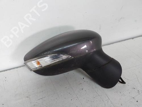 Used Right mirror Right mirror FORD FIESTA VI (CB1, CCN) 1.25 (60 hp) 36361079 36361079