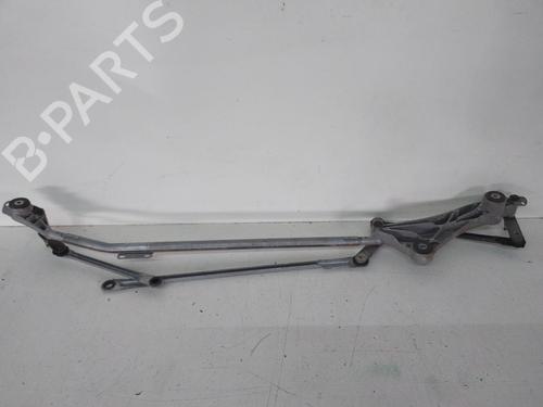 Front windshield wiper arm MERCEDES-BENZ B-CLASS Sports Tourer (W245) B 180 CDI (245.207) | BP17152188C143 