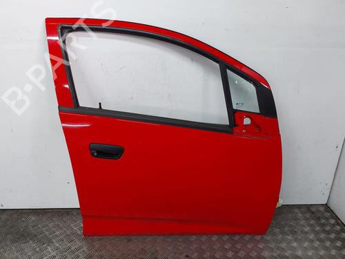 right-front-door-chevrolet-spark-m300-2009-32458506 main image
